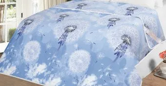 Milanika Классик Одуванчики 220x215 (бязь)