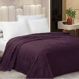 Alleri Велсофт Jacquard Premium евро ПВЖ-079
