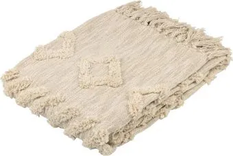 Eglo Longlac 420331