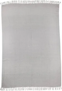 Eglo Longlac 420069