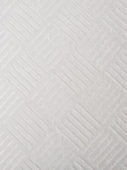 Belezza Carre 200x220 (розовый)