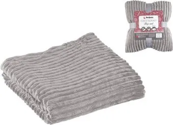 Perfecto Linea Sleep mood 60-150213