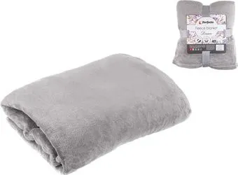 Perfecto Linea Dream 60-150202