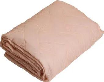 Loon Элементи 210x140 (персиковый)