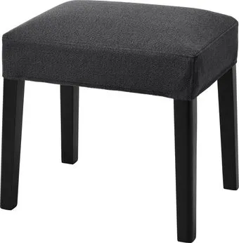 Ikea Sakarias 50463502