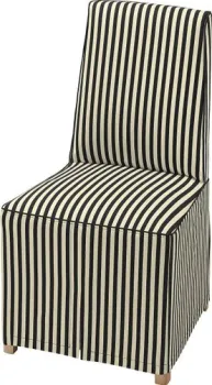 Ikea Bergmund 20585798