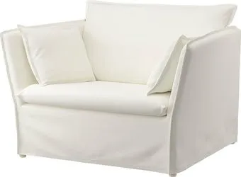 Ikea Backsalen 10497132