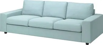 Ikea Vimle s89401259