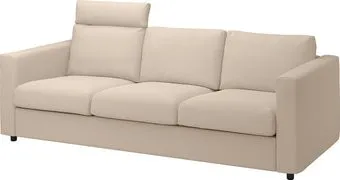 Ikea Vimle s69424148