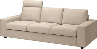 Ikea Vimle s89425024