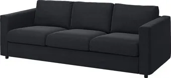 Ikea Vimle s99399374