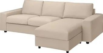 Ikea Vimle s69401222