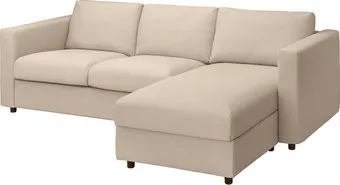 Ikea Vimle s69399356
