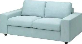 Ikea Vimle s49400596