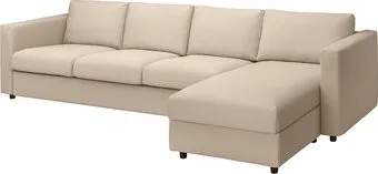 Ikea Vimle s99399500