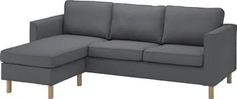 Ikea Parup 20493968