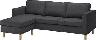 Ikea Parup 90493998