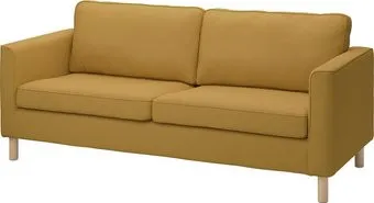 Ikea Parup 20567247