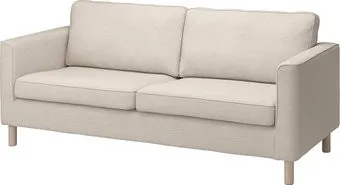 Ikea Parup 30493821