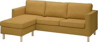 Ikea Parup 20567252
