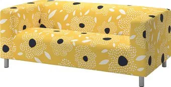 Ikea Klippan 90600272