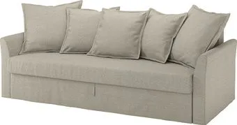 Ikea Holmsund 30552250
