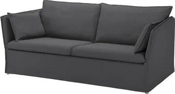 Ikea Backsalen 00497255