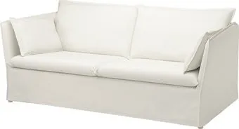 Ikea Backsalen 00497199