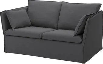 Ikea Backsalen 20497259