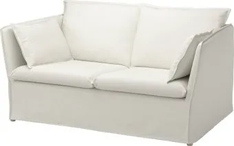 Ikea Backsalen 80497195
