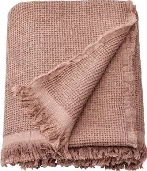 Ikea Klotstarr 70562030