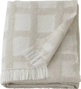 Ikea Gronknavel 80592282