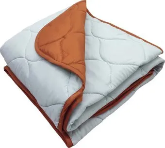 Just Sleep 2Way 180х215 25192082-44/73 (терракот/бирюза)