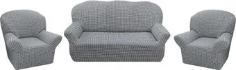 Mio Tesoro Комфорт жаккард Люкс 10018/1473