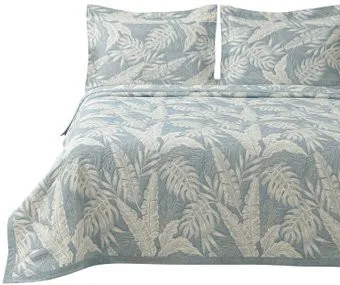Arya Tropic 8680943102935 (синий)