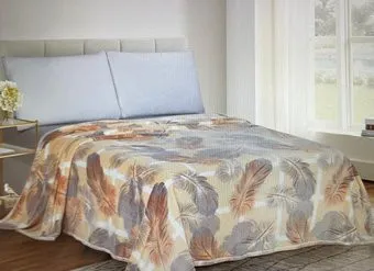 Реноме Элит 2сп 2208-7 (бамбук)