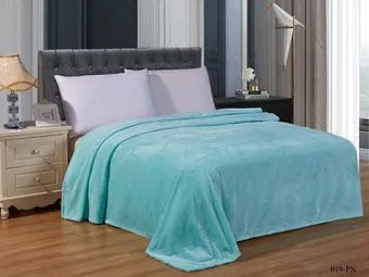 Реноме Pinoli 1.5сп PN-019 (жаккард ментоловый)