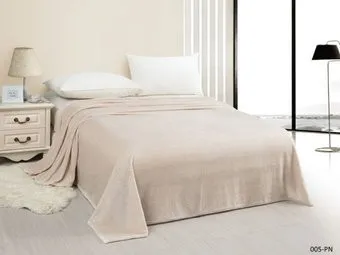 Реноме Pinoli 1.5сп PN-005 (жаккард кремовый)