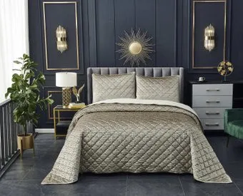 Sofi De MarkO Леонтия 240x260 Пок-Лт-240х260бж (бежевый)