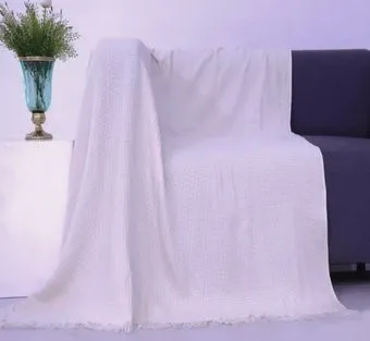 Toasty Gray Лаурель 23892050 (белый)