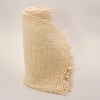 Toasty Gray Березина 15623892 (белый)
