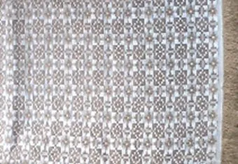 Слуцкие пояса Беларусь 205x180 22с-173-224