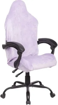 VMMGame Robe Violet CV-1PU