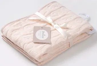 Perina Soft Cotton 110х80 (бежевый)