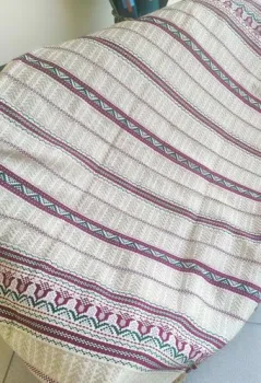Слуцкие пояса 205x160 рис.843-23 23С-238-224