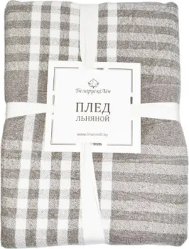Беларускі лён 210х220 23С139-ШР/у./л.с.уп.1
