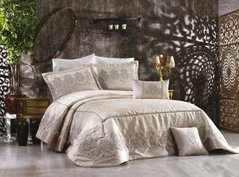 Zebra Casa Bolero Y 724 Gri
