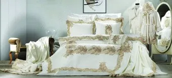 Zebra Casa Flora Y 948 (Krem-Kappucci)