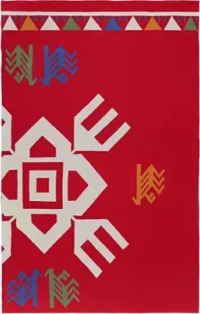 Tkano Cultural Heritage TK23-TH0012 (чувашский орнамент)