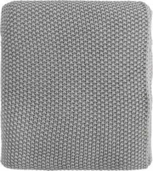 Tkano Essential TK22-TH0008 (серый)